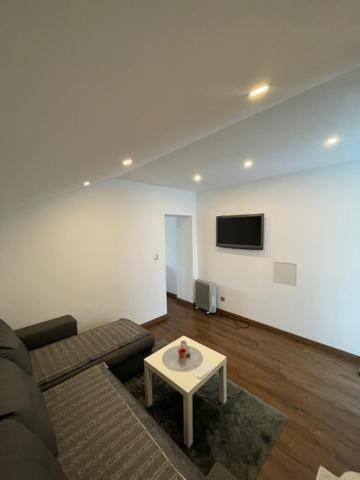 Studio privée Vesoul -Wifi Extérieur photo